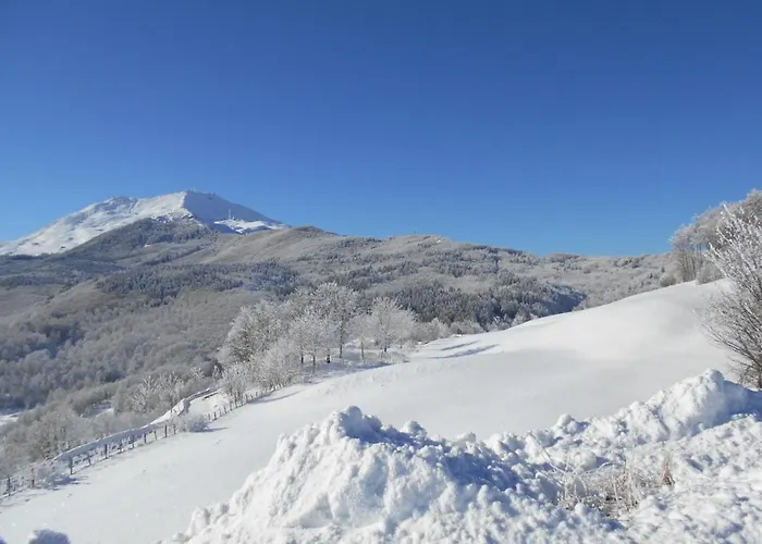 Fontanelle Aparthotel *