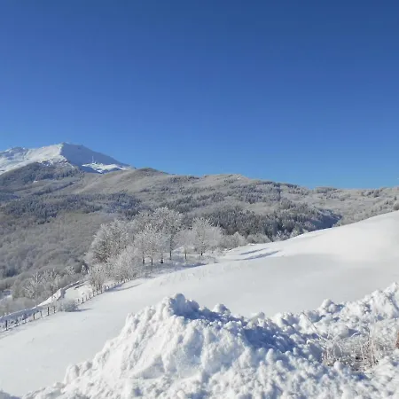 Fontanelle Apartahotel *